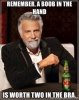 download.jpeg