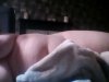 IMG_20200418_101738.jpg