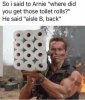 30E4EDDB-1EB5-4D4F-BBB6-D8D87461DF7E.jpeg