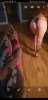 Screenshot_20200422-210100_Gallery.jpg