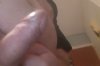 20200422_203821_compress36_crop_69.jpg
