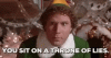 tenor.gif