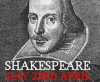 shakespeareday_400x400-1.jpg