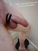 IMG_20200408_234108~2.jpg