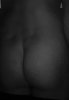 86F375F2-1625-4A28-A638-5302AF33094A.jpeg