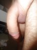 566_1000.jpg