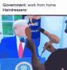 83822DB6-5D3C-4E27-B566-F3D8DA3DE98F.gif