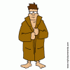 A6593AD2-693E-44BB-9460-E2F38BE0C7F9.gif