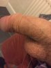B0C43DBE-ADD7-49BC-8AB6-6D1CCDC60122.jpeg