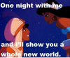 one-night-with-me-and-iii-show-you-a-whole-53913306-1.png