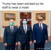 D947363B-0179-46E6-9D45-9BDAADDACC78.jpeg