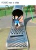 00C1C841-BD97-4554-8899-219B45CE6377.jpeg
