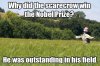 999A163B-F628-4B7A-A26C-B8D0D4F03CBF.jpeg