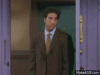C7F8B5E0-0941-477E-BFCC-82474BB5E658.gif
