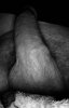 0C1B1BF4-12D7-42A6-886F-A6A52BE320C8.jpeg