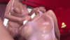 6F069E7C-F17A-4EC4-A382-FEE33EBF721E.gif