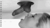 00A0A10C-6A73-4D12-A1AB-91ECBAC74EB8.gif