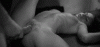 E1DA60AE-0F45-42A0-B51A-A07202D18D4B.gif