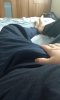 received_707194473153088.jpeg