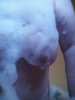 IMG_20200415_181645.jpg