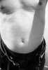 95DFA72C-DAA5-4C33-8E97-0BCADFF70640.jpeg