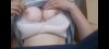 Screenshot_20200318-225632_Video Player.jpg