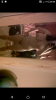 Screenshot_20191117-205825.png