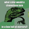 509c984b7e091.jpeg