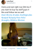 Screenshot_20200501-103154~2.png
