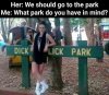 88C85529-72D1-40BA-9EA2-F51B30306C14.jpeg