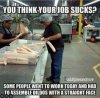 345CB5FF-8304-4938-B99D-6D7B8E9A4D50.jpeg