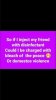 FB_IMG_1587897689385.jpg