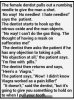 D44C91F1-D9E2-413F-8568-F5742CE633B2.jpeg