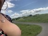 0D36C57A-4725-4689-9827-87BC94F16DF7.jpeg