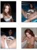 upload_2020-5-2_18-32-12.png