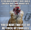5BB8BA4A-3A63-491C-9676-670617E3DEF5.png
