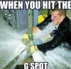 9060C580-24C8-455B-A8B1-DE6E873DB365.jpeg