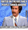 B3159113-16ED-4577-82C2-F1AD04D51112.png