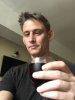 jim-with-wine.jpg