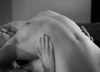 676_1000.gif