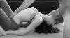Dv5OHh0.gif