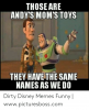FE0D1A3A-E68A-4222-8787-9FBD9C8F6F22.png