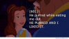 5C30783C-D39A-4F4B-B452-03004F39BA89.png