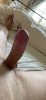 D9258DD7-E613-4001-BF00-9FA3C9ECF691.jpeg