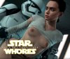 star-whores.jpg