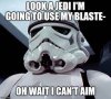 images (3).jpeg