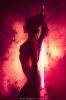 e7335b2bf6822dcb73fd43f58d5cee21--star-wars-sexy-sexy-star.jpg