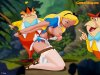 Disney-sex-cartoons5.jpg