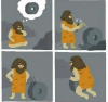 h3ygzvry8h321-1-1.png