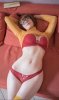 63be1363690a5ef1fabf370f58216ef7.jpg